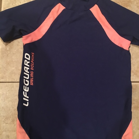 Kids1234 swim set - Picture 2 of 4